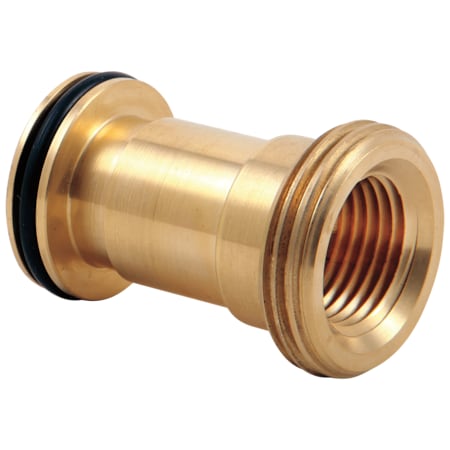 Delta Bathtub RP12307 - product photo 1