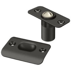 Deltana Door Hardware BC218RU10B - product photo 1