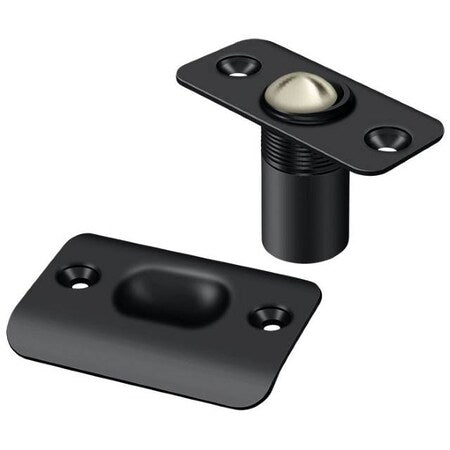 Deltana Door Hardware BC218RU19 - product photo 1