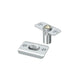 Deltana Door Hardware BC218RU26 - product photo 1