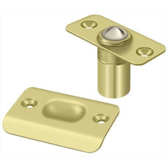 Deltana Door Hardware BC218RU3 - product photo 1