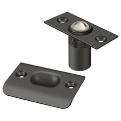 Deltana Door Hardware BC218U10B - product photo 1