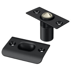 Deltana Door Hardware BC218U19 - product photo 1