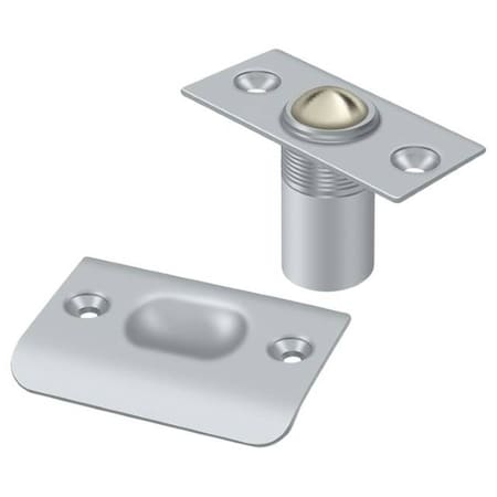 Deltana Door Hardware BC218U26D - product photo 1