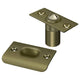 Deltana Door Hardware BC218U5 - product photo 1