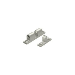 Deltana Door Hardware BTC10U15 - product photo 1
