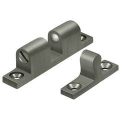 Deltana Door Hardware BTC10U15A - product photo 1
