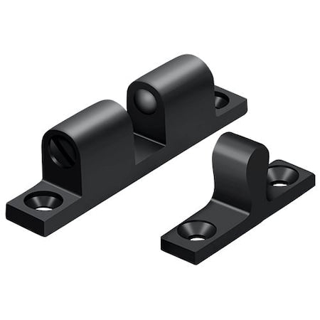 Deltana Door Hardware BTC10U19 - product photo 1