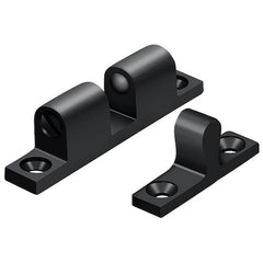 Deltana Door Hardware BTC10U19 - product photo 1