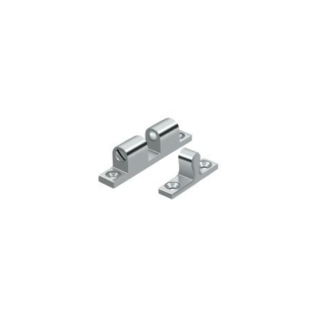 Deltana Door Hardware BTC10U26 - product photo 1