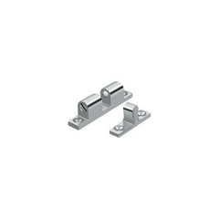 Deltana Door Hardware BTC10U26 - product photo 1