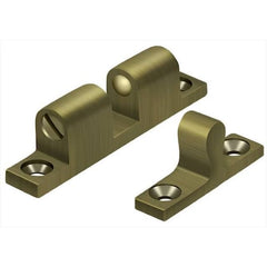 Deltana Door Hardware BTC10U5 - product photo 1