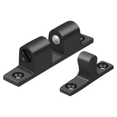 Deltana Door Hardware BTC20U10B - product photo 1