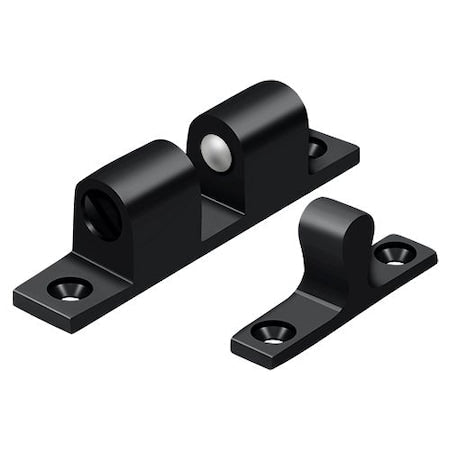Deltana Door Hardware BTC20U19 - product photo 1