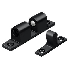 Deltana Door Hardware BTC20U19 - product photo 1