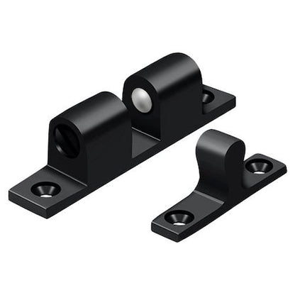 Deltana Door Hardware BTC20U19 - product photo 1