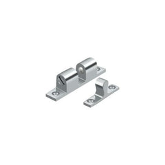Deltana Door Hardware BTC20U26 - product photo 1