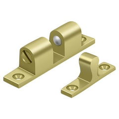 Deltana Door Hardware BTC20U3 - product photo 1