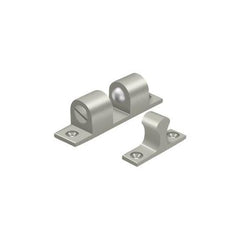 Deltana Door Hardware BTC30U15 - product photo 1