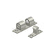 Deltana Door Hardware BTC30U15 - product photo 1