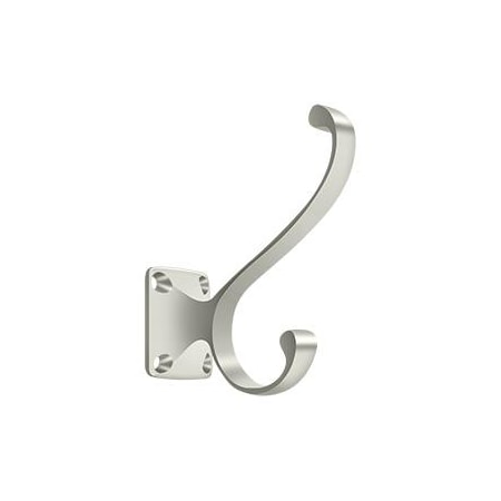 Deltana Storage Hook CAHH35U14 - product photo 1