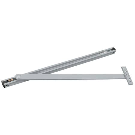 Deltana Wiring Device DCSM10U26D - product photo 1