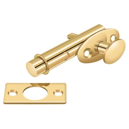 Deltana Wiring Device MB175CR003 - product photo 1