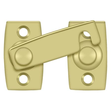 Deltana Window Hardware SB3178U3 - product photo 1