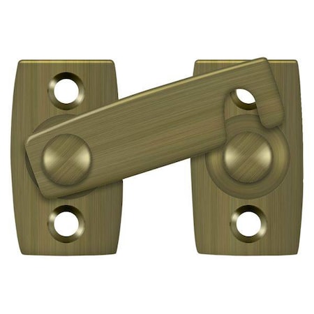 Deltana Window Hardware SB3178U5 - product photo 1