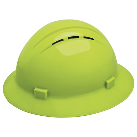 Deltaplus Ppe WEL19330HL - product photo 1