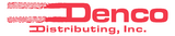 DENCO DISTRIBUTING, INC.