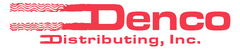 DENCO DISTRIBUTING, INC.