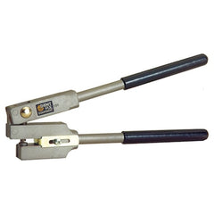 Dent FIX Equipment Shop Tool DF-516 - product photo 1