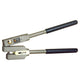 Dent FIX Equipment Shop Tool DF-516 - product photo 1
