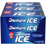 Dentyne