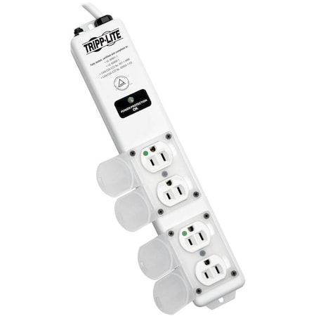 Tripp Lite Wire SPS415HGULTRA - product photo 1