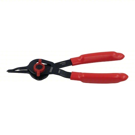 Proto Hand Tool J399A - product photo 1