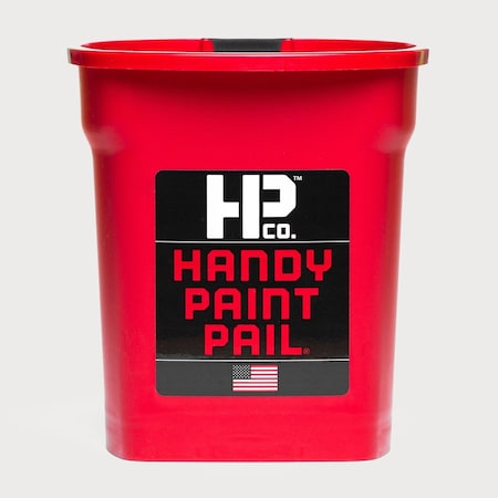 Handy Paint Products Paint Applicator 2500-CT - product photo 1