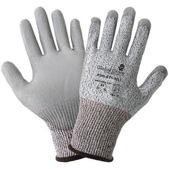 Globus Ppe PUG-611-7(S) - product photo 1
