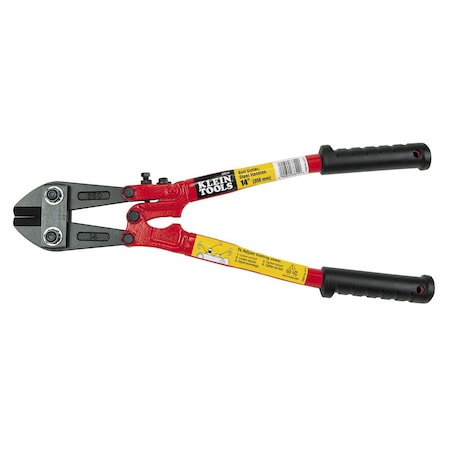 Klein Tools Hand Tool 63314 - product photo 1