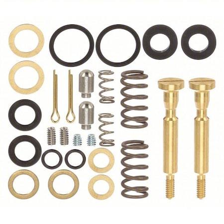 Kohler Plumbing Repair Part 30301 - product photo 1