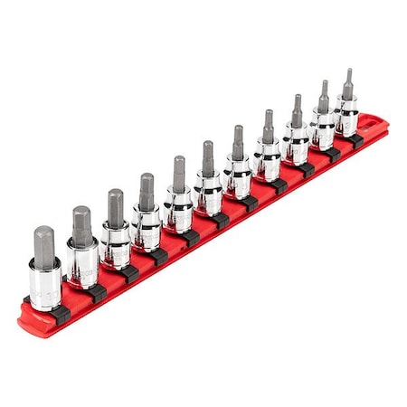 Tekton Hand Tool SHB91107 - product photo 1