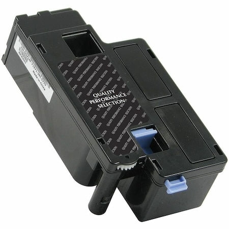Clover Imaging Group Office Electronics Item 200748 - product photo 1