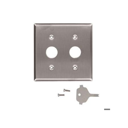 Leviton Wiring Device 84072-40 - product photo 1