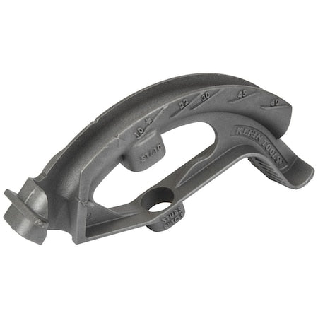 Klein Tools Hand Tool 51610 - product photo 1