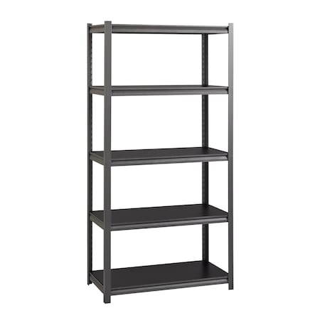 Iron Horse Shelving 20996 - product photo 1