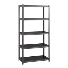Iron Horse Shelving 20996 - product photo 1