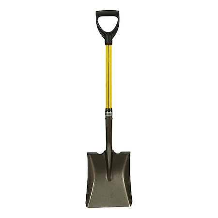 Nupla Lawn Garden Tool 75.69-231 - product photo 1