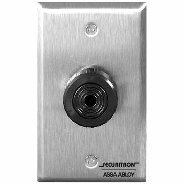 Securitron Door Hardware PZ1 - product photo 1