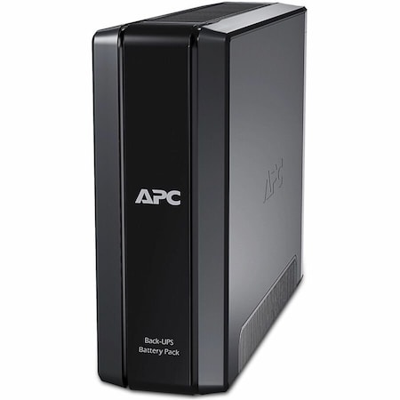 APC Power Distribution Part BR24BPG - product photo 1